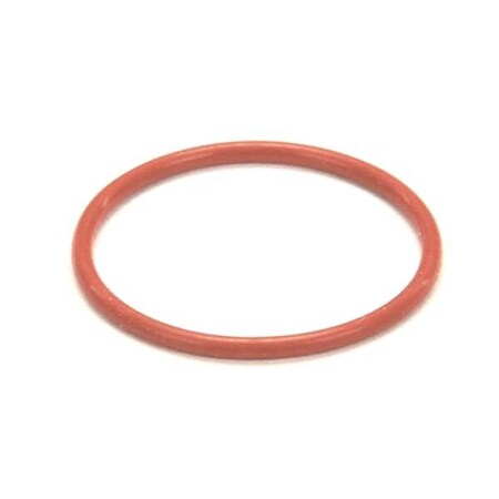 Star O-Ring, 1 1/16Id, 1 3/16Od 2I-Z21293